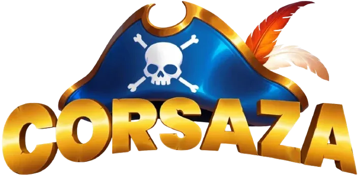 Corsaza removebg preview